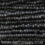 7375 potato pearl 2mm blue black.JPG